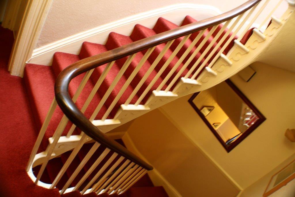 Florence Guest House Weston-super-Mare Ruang foto